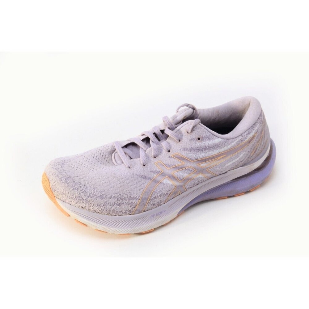 Asics Gel-Kayano 29 Sneakers Fitness Running Shoes Sz 11 READ
